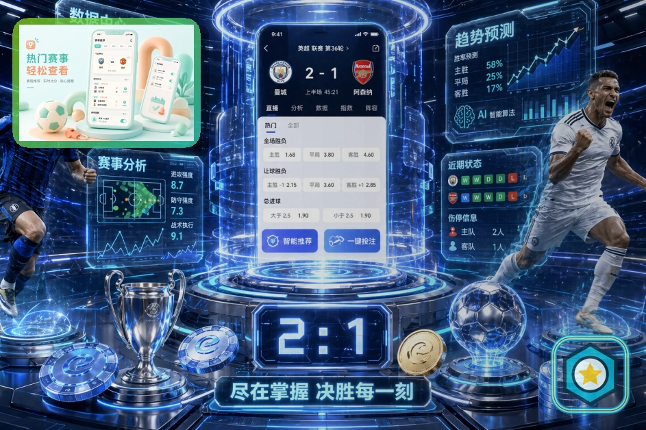 官方板球资讯