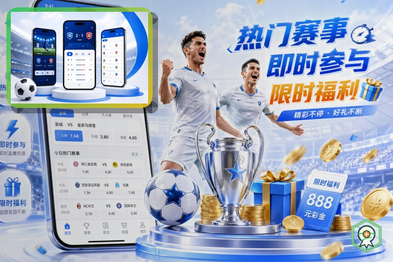 发展历程与智能升级