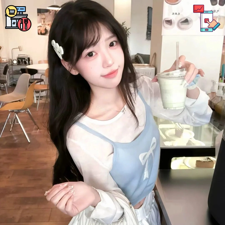 李欣球迷