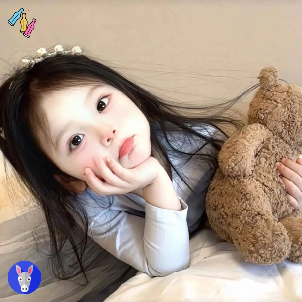 周明用户