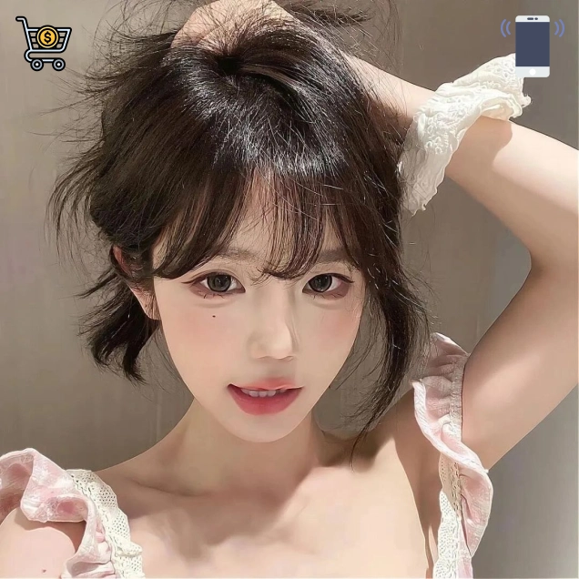 姚静女士