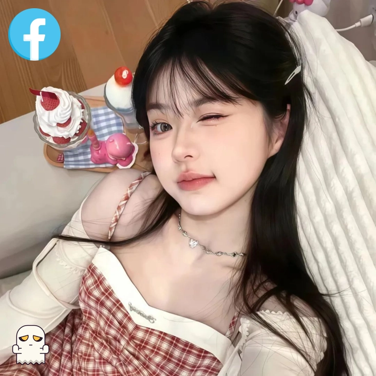 余飞先生